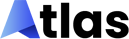 Newswada