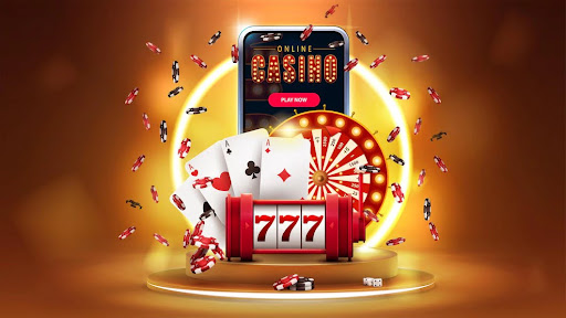 Best Tactics to Win the Trusted Online Slot Game Sweet Bonanza