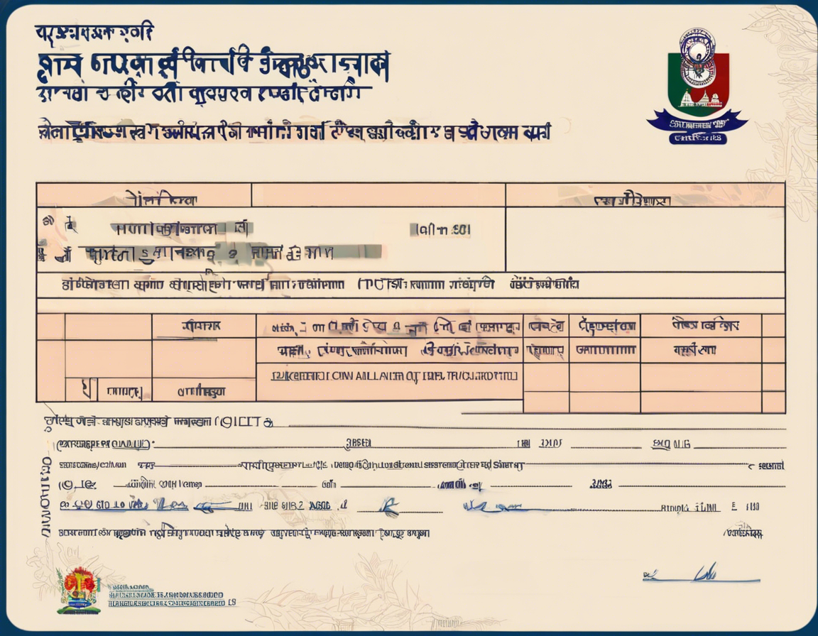 Cuet Admit Card 2024: Release Date and Updates