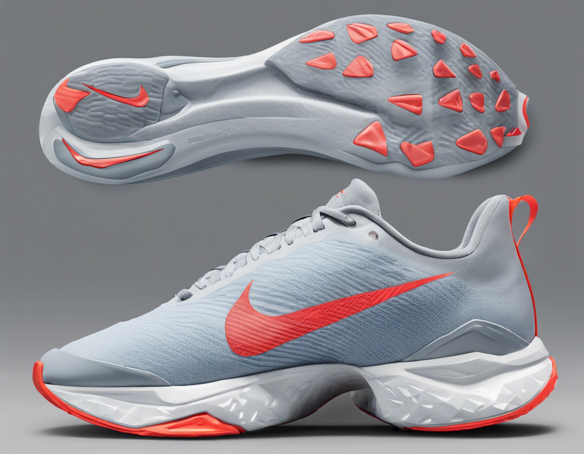 Release Date of Nike Alphafly 3 Revealed!